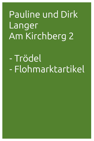Vorschau
