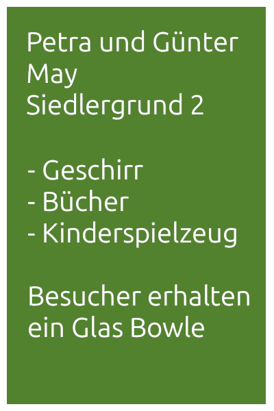 Vorschau