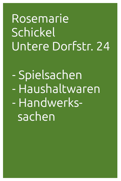 Vorschau