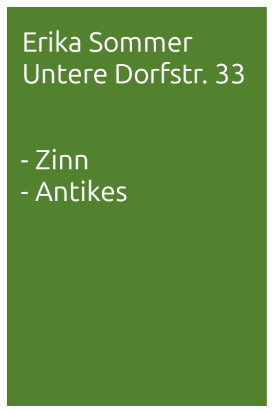 Vorschau