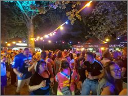 1980_er_party-005