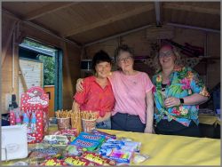 1980_er_party-007
