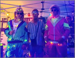 1980_er_party-008