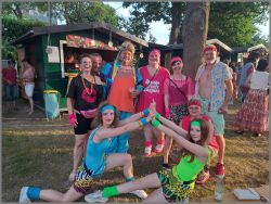 1980_er_party-013