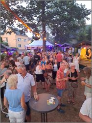 1980_er_party-017