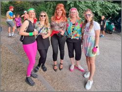 1980_er_party-020