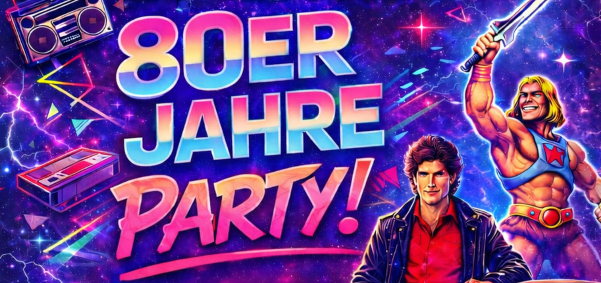 party_klein