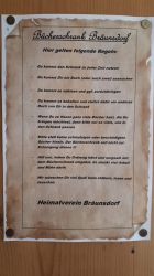 buecherschrank2