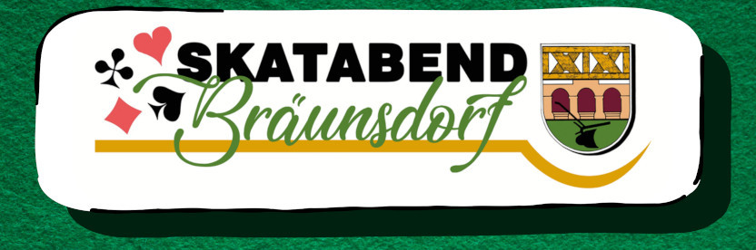 2026_02_skatabend_klein