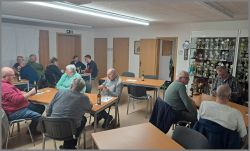 skatabend_2025-002