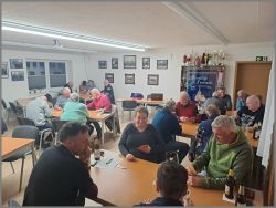 skatabend_2025-004