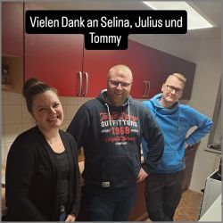 skatabend_2025-007