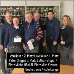 skatabend_2025-008