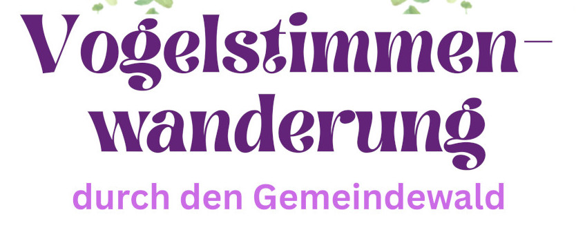 2026_vogelstimmenwanderung_klein