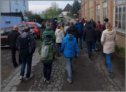 vogelstimmenwanderung-002
