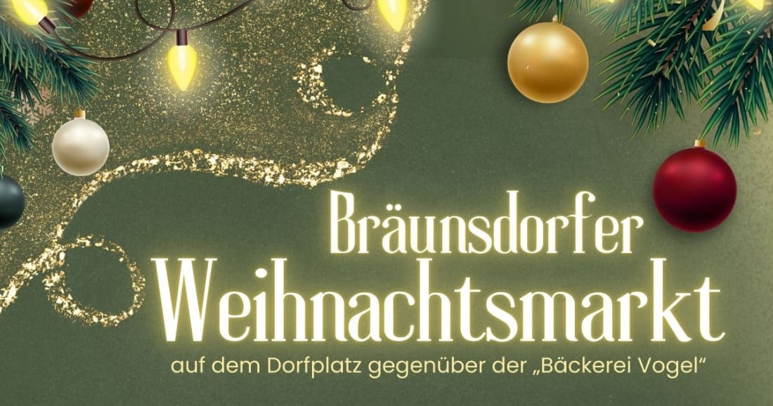 weihnachtsmarkt_2026_klein