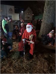 2025_weihnachtsmarkt-002