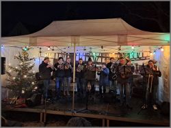 2025_weihnachtsmarkt-004