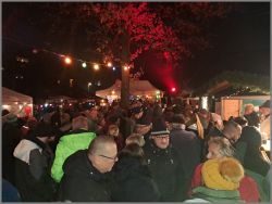 2025_weihnachtsmarkt-005