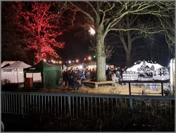 2025_weihnachtsmarkt-007