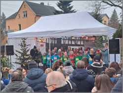 2025_weihnachtsmarkt-009