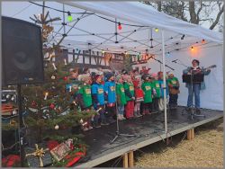 2025_weihnachtsmarkt-011