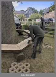 arbeitseinsatz-006