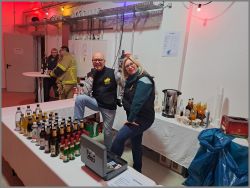 tannenbaumverbrennen-003