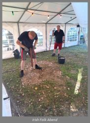 irish_folk_abend-002