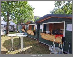 irish_folk_abend-006