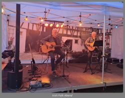 irish_folk_abend-010