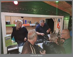 irish_folk_abend-016