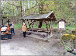 fruehjahrsputz_2026-001
