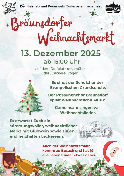 plakat-wm-25