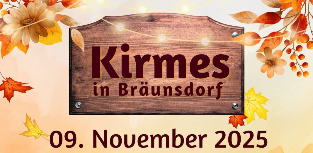 kirmes_2025_klein