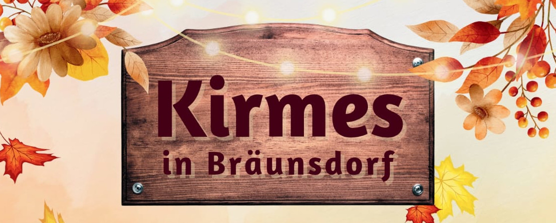 kirmes_2026_klein