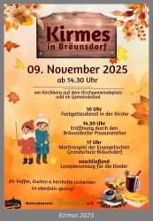 kirmes_2025-018