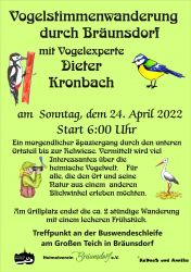 Vogelwanderung_2022-04-24
