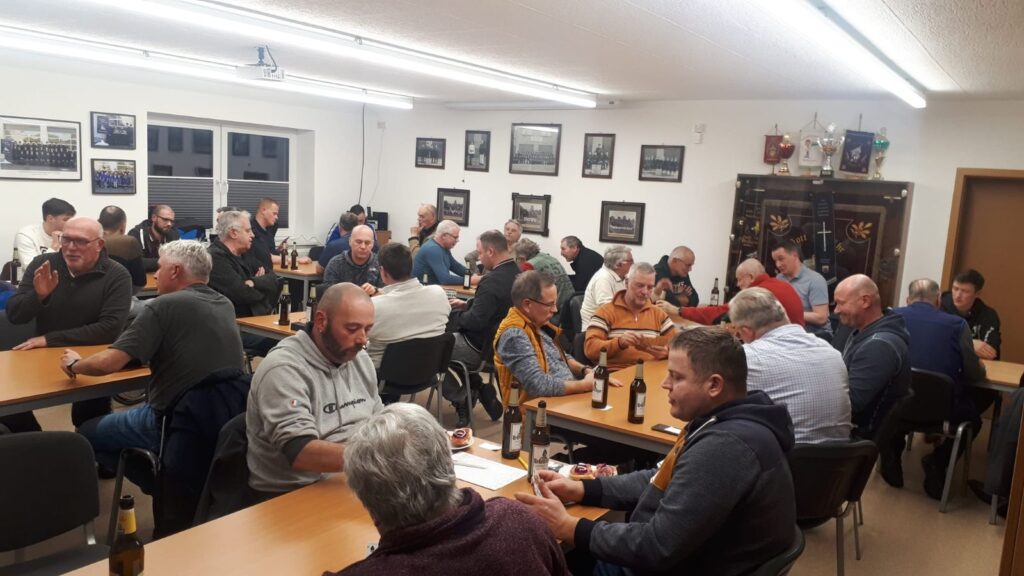 Skatabend in Bräunsdorf am 10.02.2023 – Foto 2
