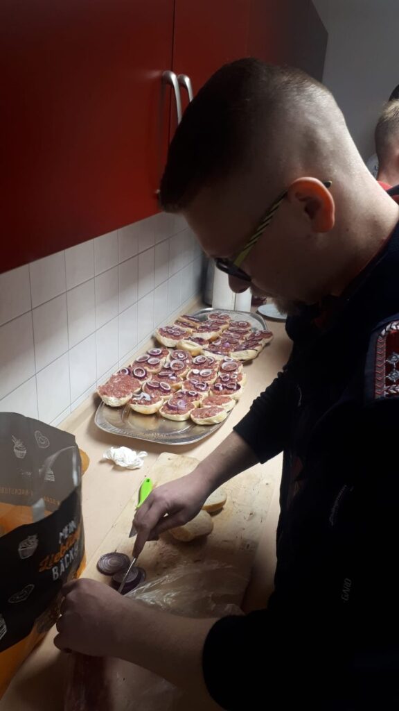 Skatabend in Bräunsdorf am 10.02.2023 – Foto 3