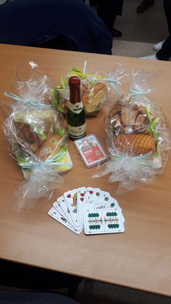 Skatabend in Bräunsdorf am 10.02.2023 – Foto 4