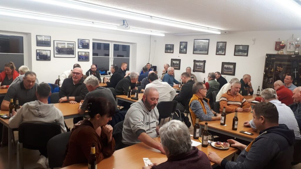Skatabend in Bräunsdorf am 10.02.2023 – Foto 5