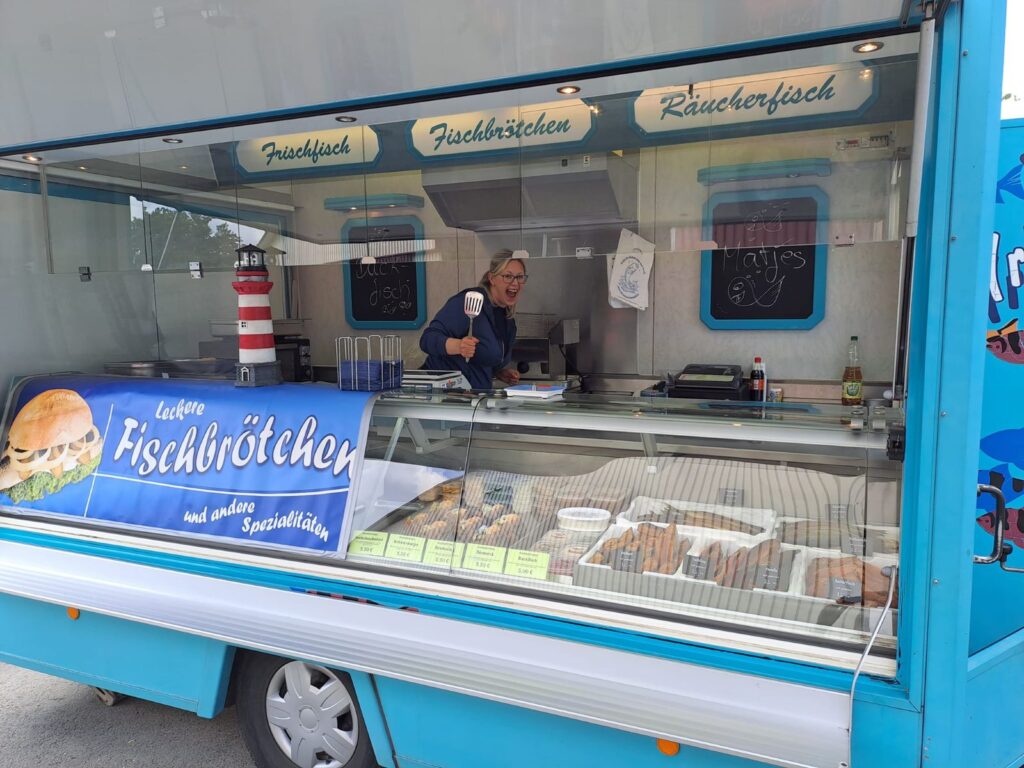 Bauernfest – 25 Jahre Heimatverein am 24.06.2023 – Foto 7