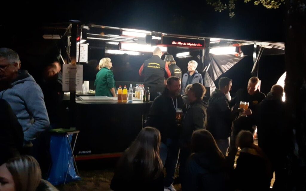 Bräunsdorfer Herbstfest am 23.09.2023 – Foto 9