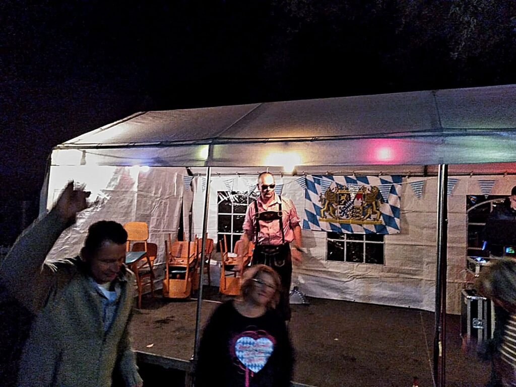 Bräunsdorfer Herbstfest am 23.09.2023 – Foto 10