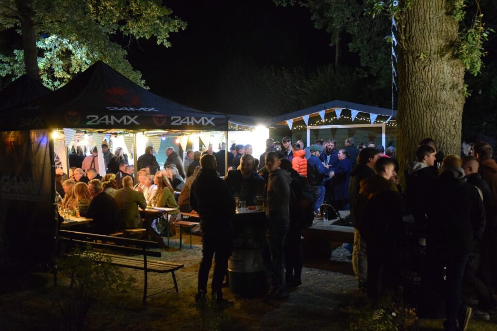 Bräunsdorfer Herbstfest am 23.09.2023 – Foto 12
