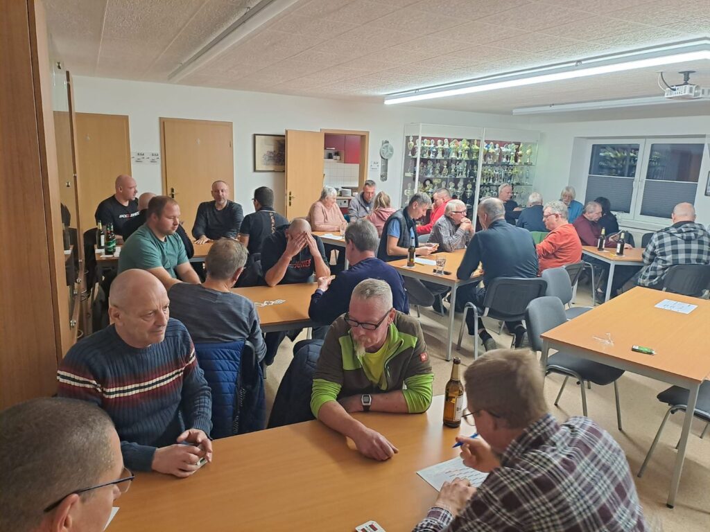 Skatabend in Bräunsdorf am 17.11.2023 – Foto 2