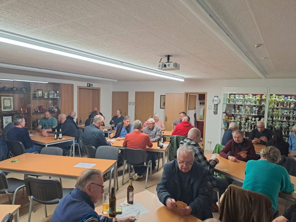 Skatabend in Bräunsdorf am 17.11.2023 – Foto 3
