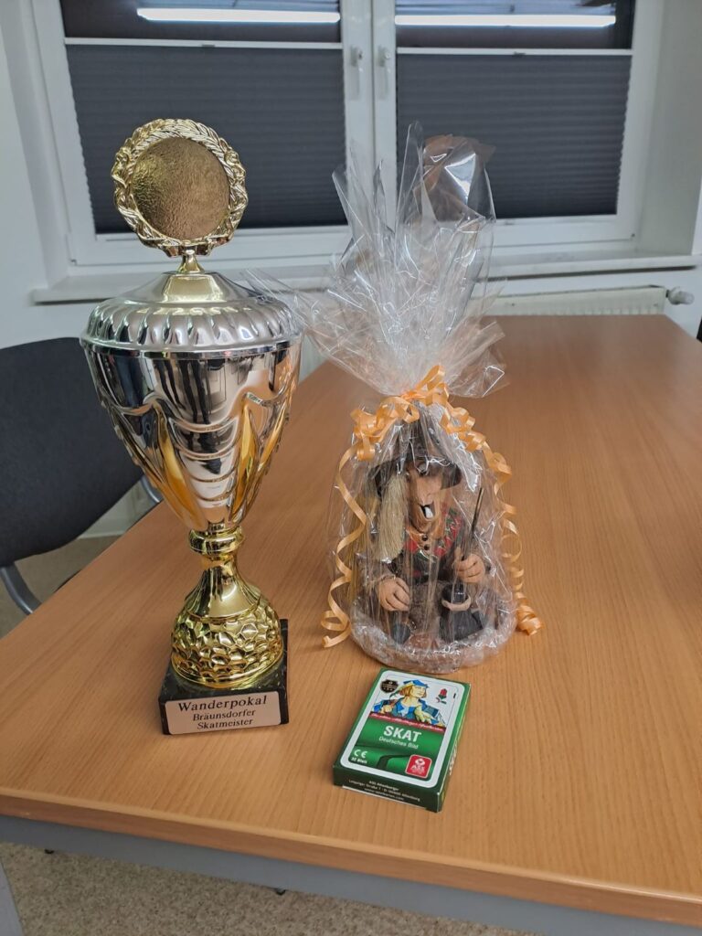 Skatabend in Bräunsdorf am 17.11.2023 – Foto 4