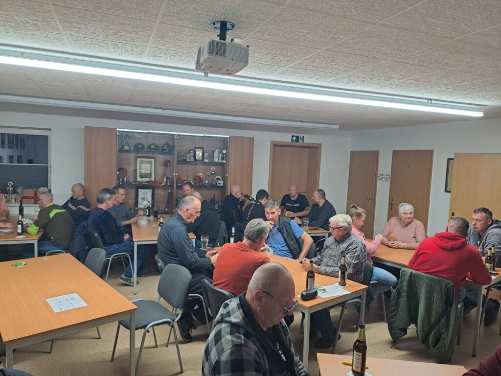 Skatabend in Bräunsdorf am 17.11.2023 – Foto 6